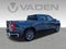 2022 Chevrolet Silverado 1500 LTD LT (2FL)