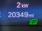 2025 Cadillac OPTIQ Luxury 2