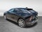 2025 Cadillac OPTIQ Luxury 2