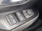 2025 Nissan Kicks SV FWD