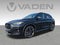 2023 INFINITI QX50 SPORT AWD