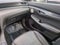 2023 INFINITI QX50 SPORT AWD
