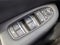 2023 INFINITI QX50 SPORT AWD