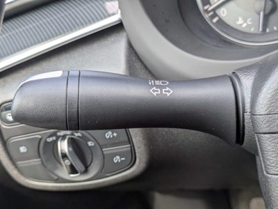 2023 INFINITI QX50 SPORT AWD