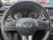 2023 INFINITI QX50 SPORT AWD