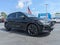 2023 INFINITI QX50 SPORT AWD