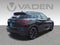 2023 INFINITI QX50 SPORT AWD