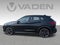2023 INFINITI QX50 SPORT AWD