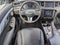 2023 INFINITI QX50 SPORT AWD