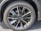 2023 INFINITI QX50 SPORT AWD