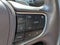 2020 Lexus ES 350 ES 350
