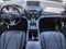 2020 Acura RDX Standard
