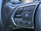 2020 Acura RDX Standard