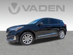 2020 Acura RDX Standard