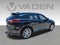 2020 Acura RDX Standard