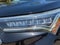 2020 Acura RDX Standard