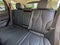 2020 Acura RDX Standard
