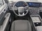 2025 Hyundai Santa Fe SE