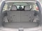 2025 Hyundai Santa Fe SE