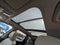 2020 Hyundai Santa Fe SEL 2.0T