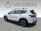 2020 Hyundai Santa Fe SEL 2.0T