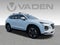 2020 Hyundai Santa Fe SEL 2.0T