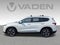 2020 Hyundai Santa Fe SEL 2.0T