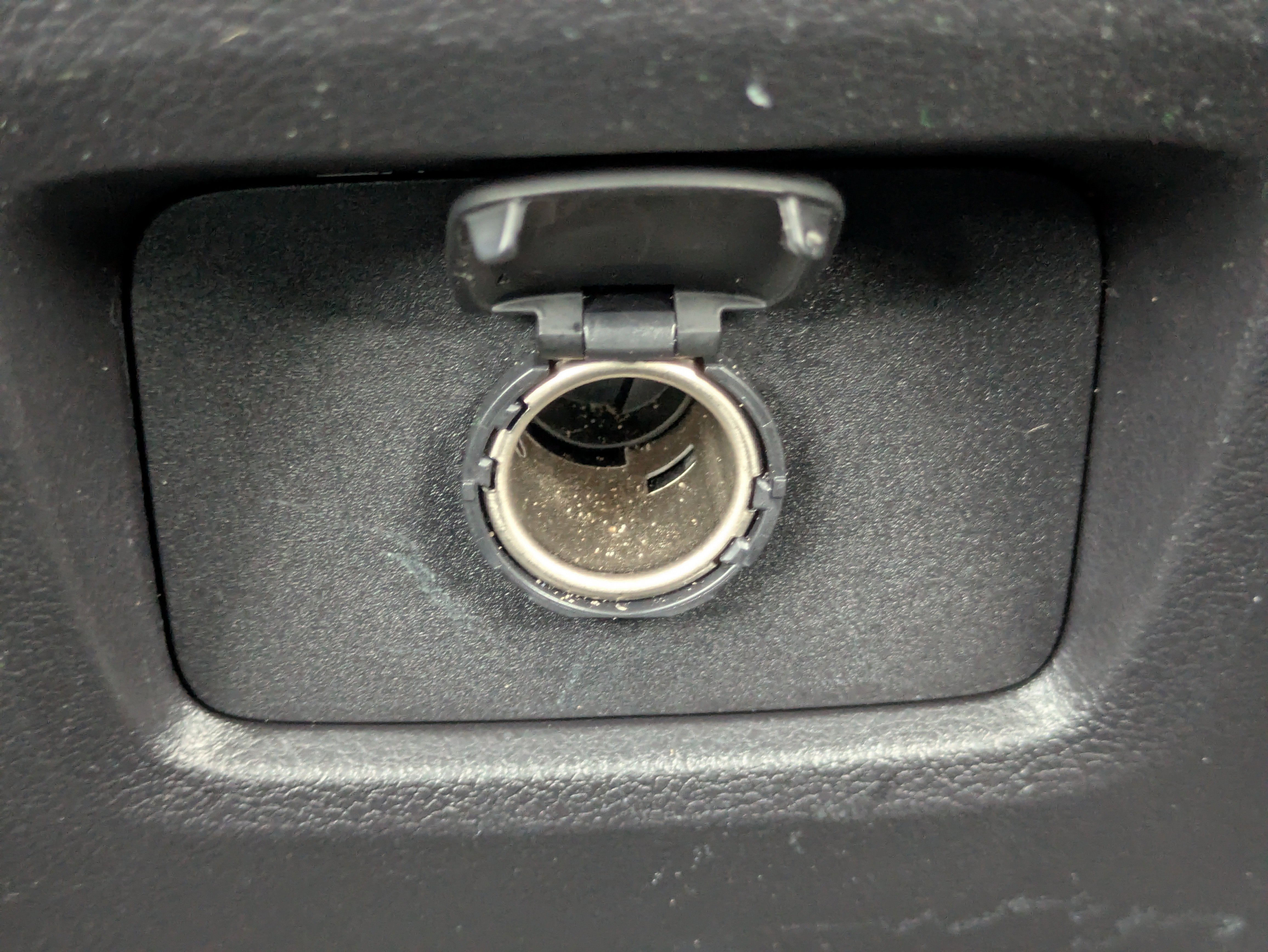 2024 Toyota Grand Highlander Hybrid XLE