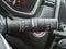 2021 Honda CR-V 2WD EX