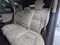 2021 Honda CR-V 2WD EX