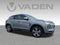 2024 Mitsubishi Outlander Sport 2.0 ES AWC