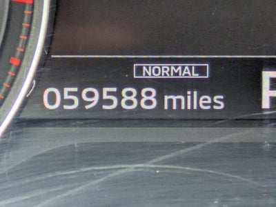 2024 Mitsubishi Outlander SE 2.5 2WD