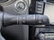 2022 Nissan Rogue Sport SL FWD Xtronic CVT