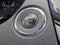 2022 Nissan Rogue Sport SL FWD Xtronic CVT