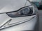 2018 Lexus IS IS 300