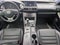2018 Lexus IS IS 300