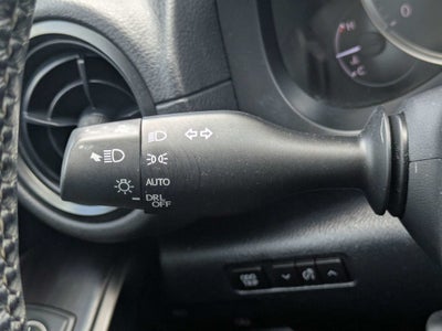 2023 Lexus IS 300 IS 300