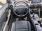 2023 Lexus IS 300 IS 300