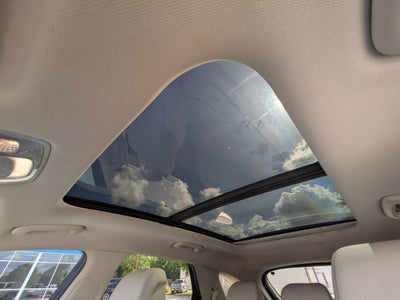 2023 Genesis GV70 2.5T AWD