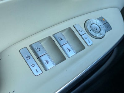 2023 Genesis GV70 2.5T AWD