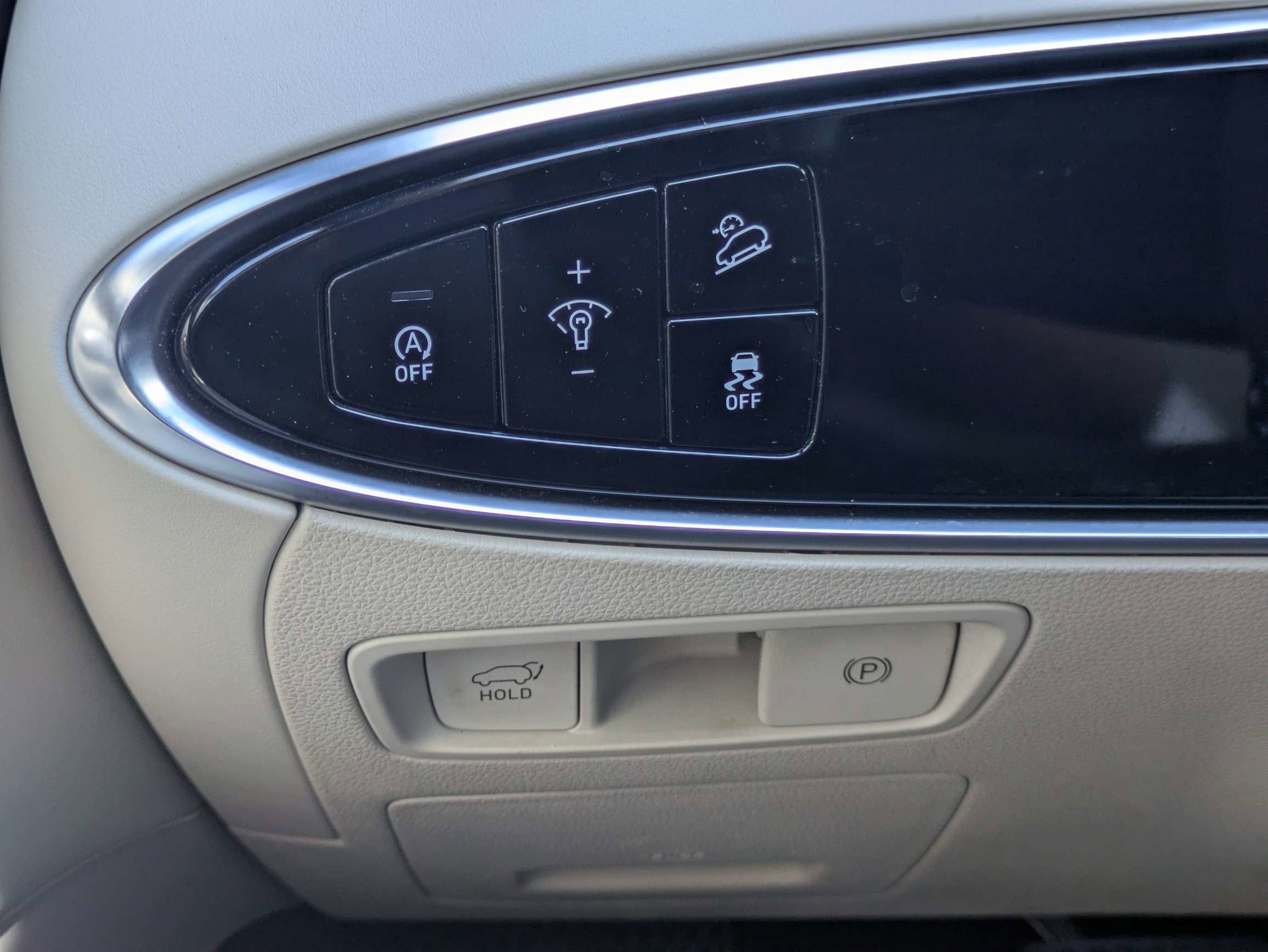 2023 Genesis GV70 2.5T AWD