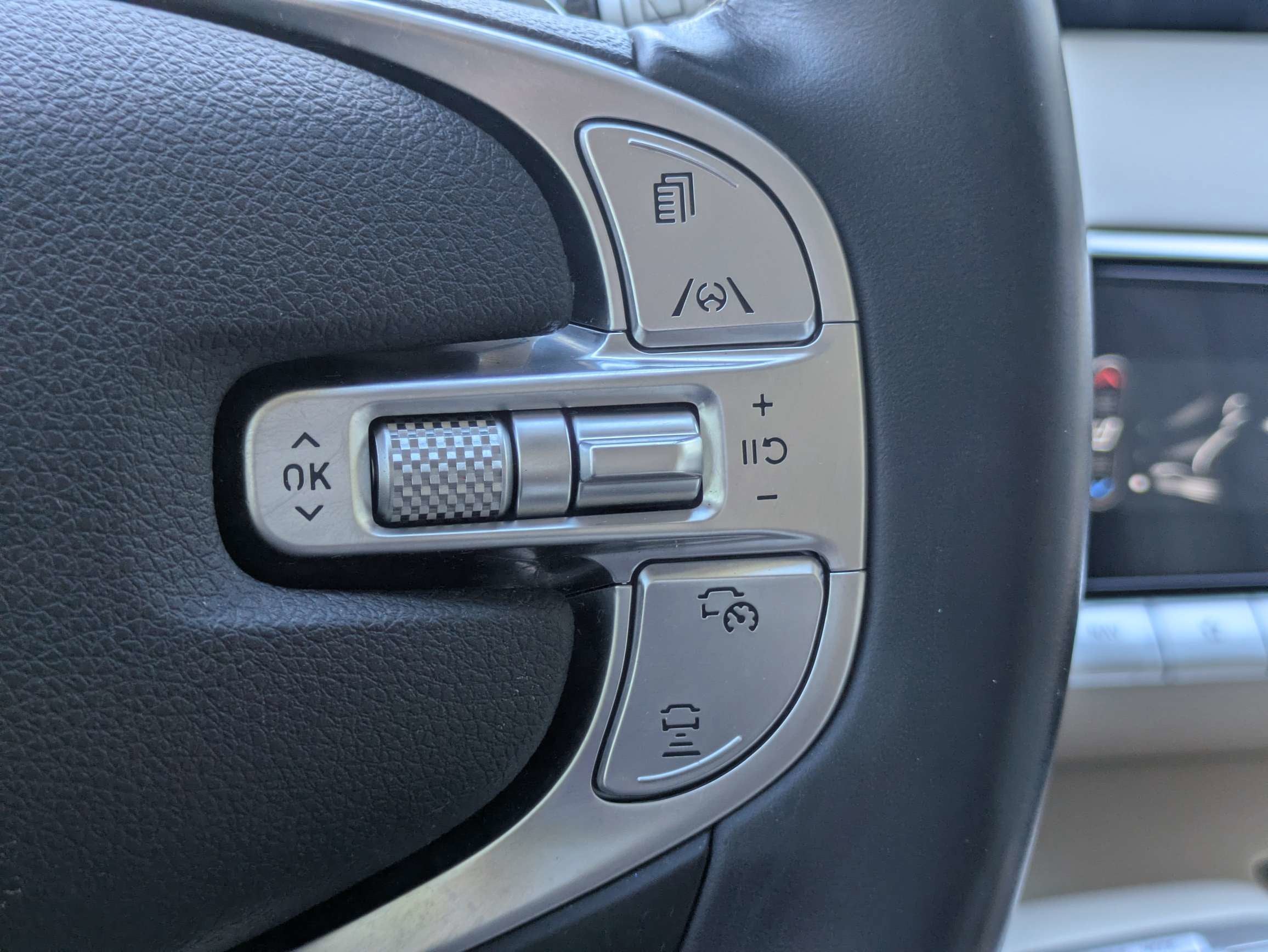 2023 Genesis GV70 2.5T AWD