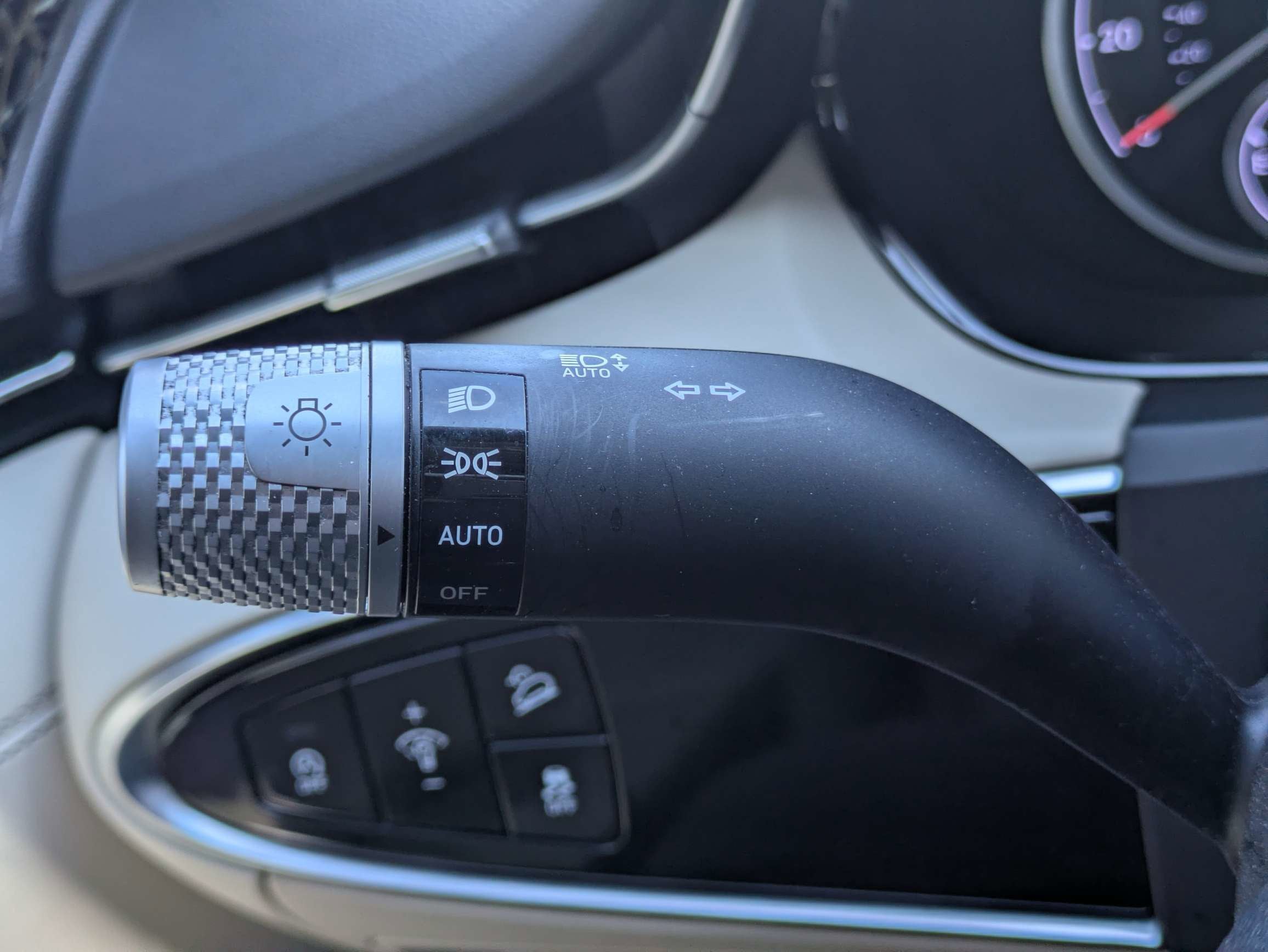 2023 Genesis GV70 2.5T AWD