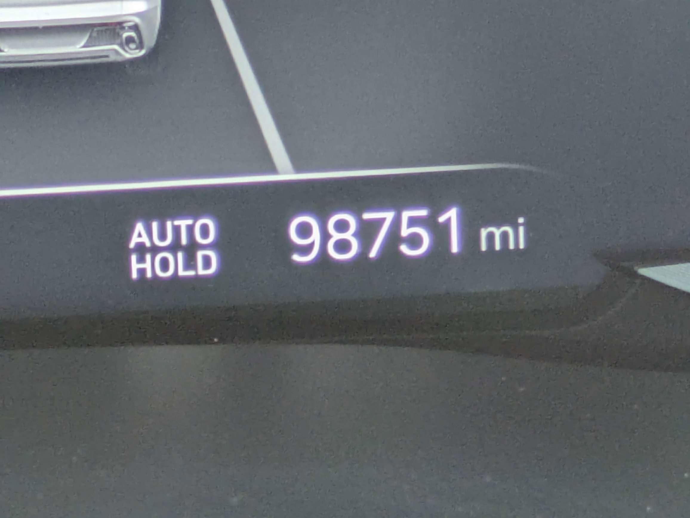 2023 Genesis GV70 2.5T AWD