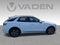 2023 Genesis GV70 2.5T AWD