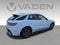 2023 Genesis GV70 2.5T AWD