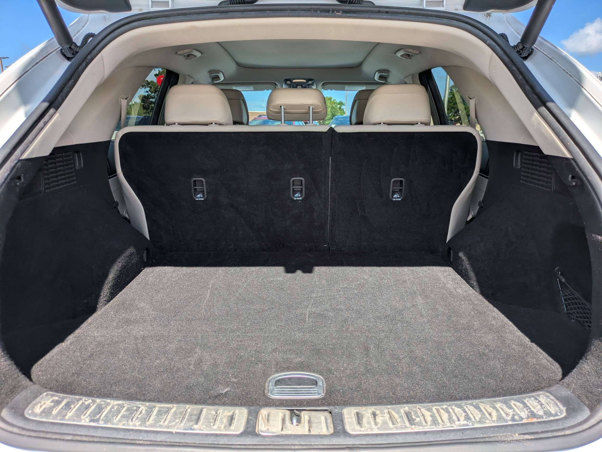 2023 Genesis GV70 2.5T AWD