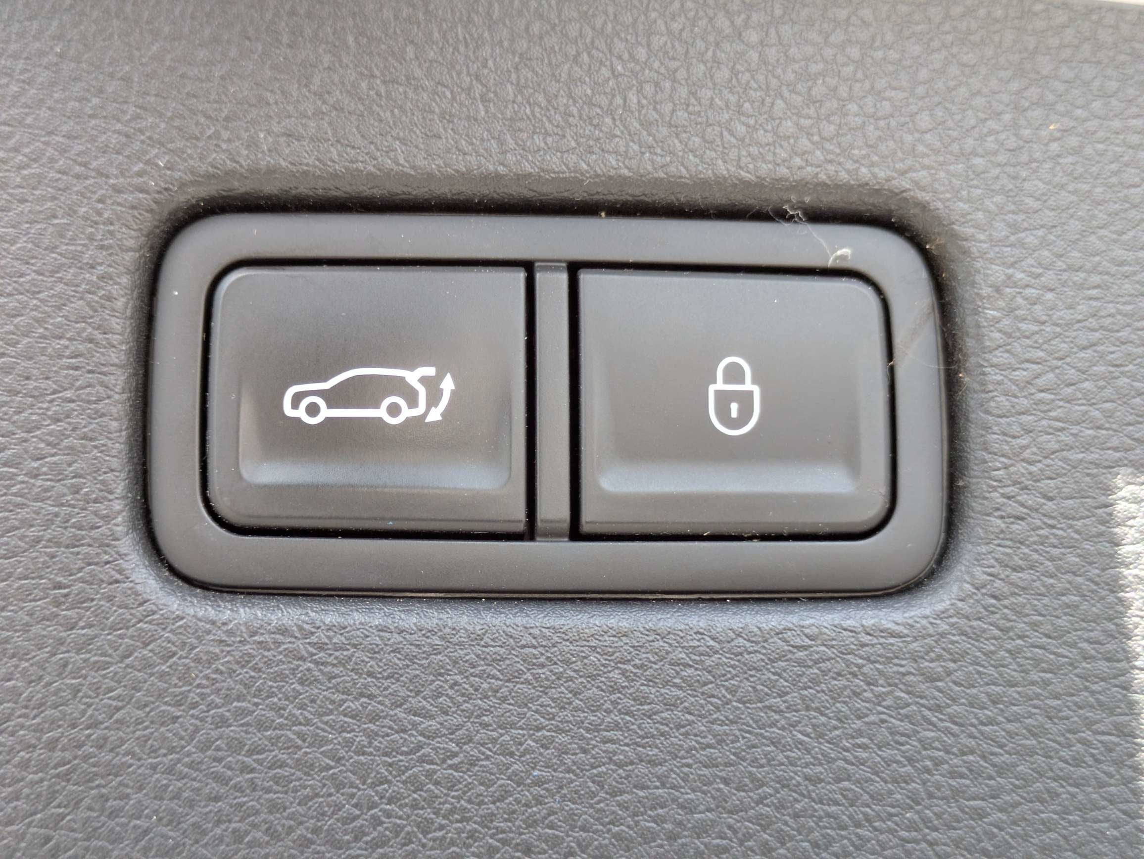 2023 Genesis GV70 2.5T AWD