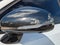 2019 Kia Stinger GT2