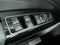 2017 Kia K900 Premium 3.8L